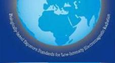 A lire trs attentivement,
rsum des conclusions
en francais
	