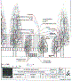 Dossier de dclaration  la mairie, page6 (emplacement)