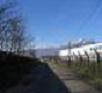 site d'Europliage